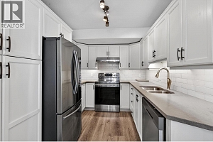 316 Whitman Road Unit# 31 - Photo 2