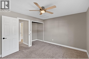 316 Whitman Road Unit# 31 - Photo 20