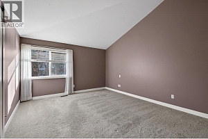 316 Whitman Road Unit# 31 - Photo 21