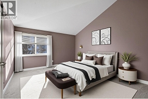 316 Whitman Road Unit# 31 - Photo 22