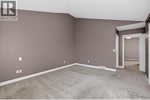 316 Whitman Road Unit# 31 - Photo 23