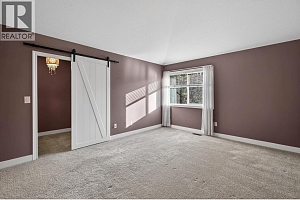 316 Whitman Road Unit# 31 - Photo 24