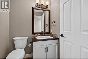 316 Whitman Road Unit# 31 - Photo 26