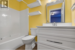 316 Whitman Road Unit# 31 - Photo 27