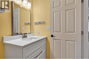 316 Whitman Road Unit# 31 - Photo 28