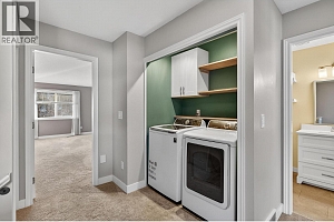 316 Whitman Road Unit# 31 - Photo 29