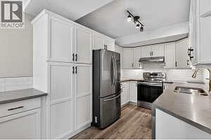 316 Whitman Road Unit# 31 - Photo 3