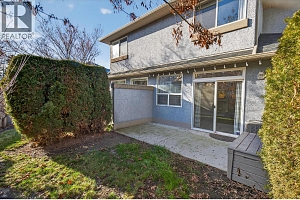 316 Whitman Road Unit# 31 - Photo 30