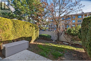 316 Whitman Road Unit# 31 - Photo 31