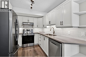 316 Whitman Road Unit# 31 - Photo 4