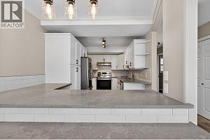 316 Whitman Road Unit# 31 - Photo 5