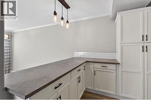 316 Whitman Road Unit# 31 - Photo 6