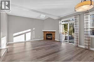 316 Whitman Road Unit# 31 - Photo 7