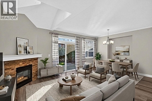 316 Whitman Road Unit# 31 - Photo 9