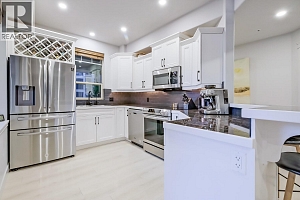 2760 Auburn Road Unit# 109 - Photo 10