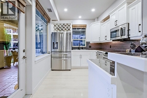 2760 Auburn Road Unit# 109 - Photo 11