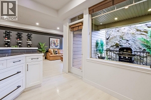 2760 Auburn Road Unit# 109 - Photo 13