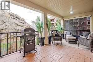 2760 Auburn Road Unit# 109 - Photo 14