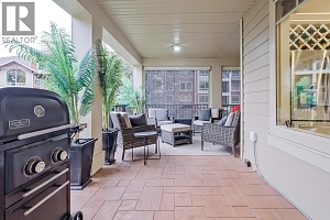 2760 Auburn Road Unit# 109 - Photo 15