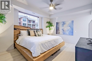 2760 Auburn Road Unit# 109 - Photo 19