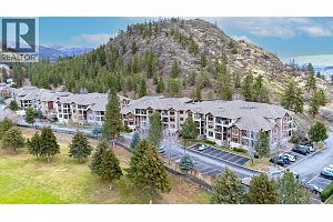 2760 Auburn Road Unit# 109 - Photo 2