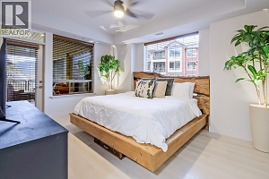 2760 Auburn Road Unit# 109 - Photo 20