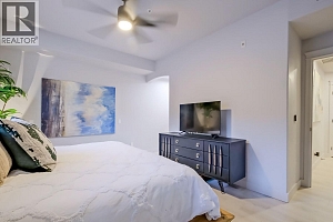 2760 Auburn Road Unit# 109 - Photo 21