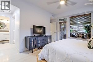 2760 Auburn Road Unit# 109 - Photo 22