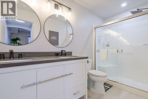 2760 Auburn Road Unit# 109 - Photo 23