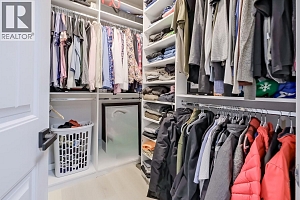 2760 Auburn Road Unit# 109 - Photo 24