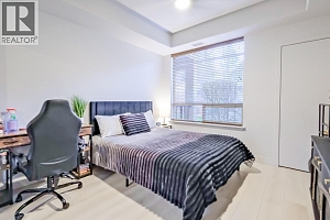 2760 Auburn Road Unit# 109 - Photo 25