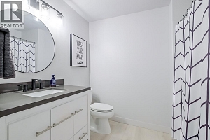 2760 Auburn Road Unit# 109 - Photo 27