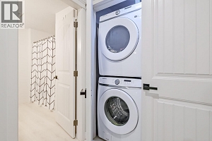 2760 Auburn Road Unit# 109 - Photo 28