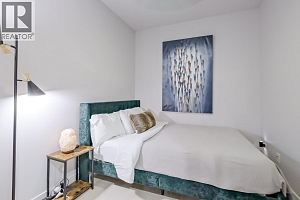 2760 Auburn Road Unit# 109 - Photo 29