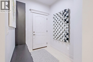 2760 Auburn Road Unit# 109 - Photo 3