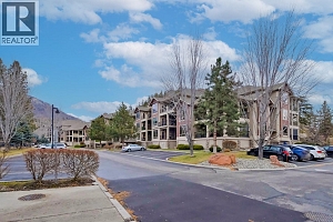 2760 Auburn Road Unit# 109 - Photo 30