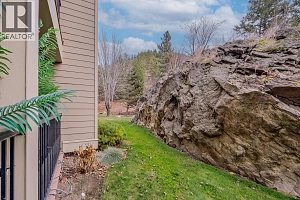 2760 Auburn Road Unit# 109 - Photo 31