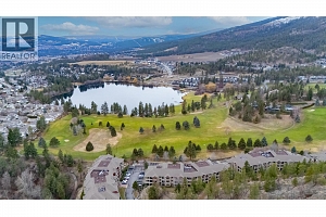 2760 Auburn Road Unit# 109 - Photo 33