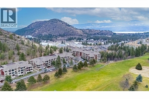 2760 Auburn Road Unit# 109 - Photo 34