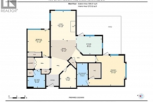 2760 Auburn Road Unit# 109 - Photo 36