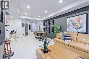 2760 Auburn Road Unit# 109 - Photo 4