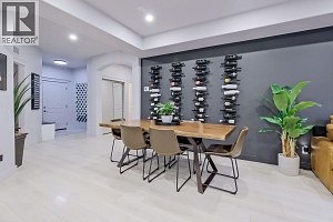 2760 Auburn Road Unit# 109 - Photo 5