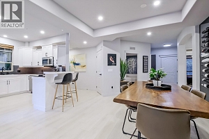 2760 Auburn Road Unit# 109 - Photo 8