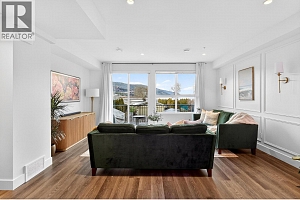 11581 Rogers Road Unit# 102 - Photo 10