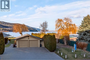 11581 Rogers Road Unit# 102 - Photo 12