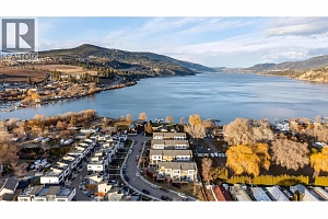 11581 Rogers Road Unit# 102 - Photo 13