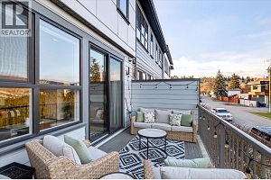 11581 Rogers Road Unit# 102 - Photo 14