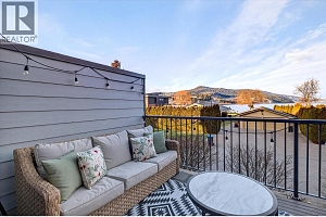 11581 Rogers Road Unit# 102 - Photo 16