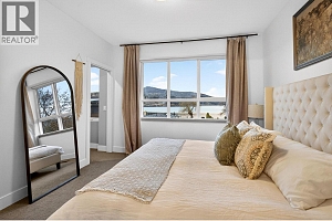 11581 Rogers Road Unit# 102 - Photo 18