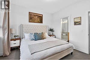 11581 Rogers Road Unit# 102 - Photo 19